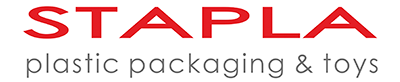STAPLA-logo-new-red